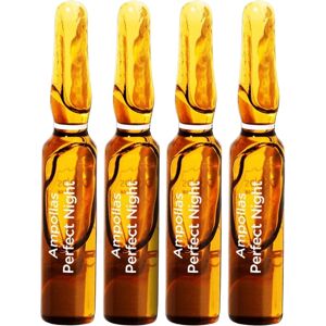 AOKLabs Pure Life Perfect Night Ampoules - Ampoules for All Skin Types AOKLabs Pure Life Perfect Night Ampoules - Ampoules for All Skin Types