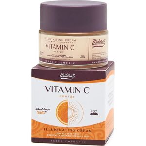 Ardaraz Vitamin C Niacinamide Facial Cream - Anti-blemish Brightening - Facial Skincare Ardaraz Vitamin C Niacinamide Facial Cream - Anti-blemish Brightening - Facial Skincare