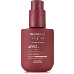 Balsamo leave-in istantaneo Perfect10 di Iraltone Balsamo leave-in istantaneo Perfect10 di Iraltone