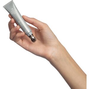 Endocare Renewal Retinoid Eye Cream - Eye Cream Endocare Renewal Retinoid Eye Cream - Eye Cream