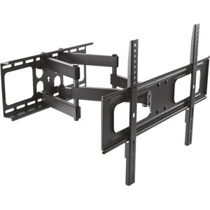 Nástěnný držák na TV Aisens WT70TSLE-027 - 70 palců, 50 kg Nástěnný držák na TV Aisens WT70TSLE-027 - 70 palců, 50 kg