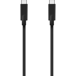 Aisens A107-0706 USB-C Cable - 4m, Supports 4K, 60W Power Aisens A107-0706 USB-C Cable - 4m, Supports 4K, 60W Power