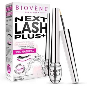 Biovène Next Lash Plus+ Eyelash Serum Biovène Next Lash Plus+ Eyelash Serum