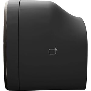 Wallbox Commander 2 Noir - Chargeur voiture électrique 22kW avec écran Wallbox Commander 2 Noir - Chargeur voiture électrique 22kW avec écran