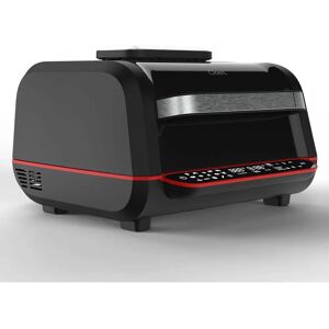 Foodie Fryer Cloen Freidora de aire Foodie Fryer Cloen Freidora de aire