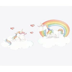 SUEÑOS DE CIGÜEÑA Wandaufkleber - Träume des Storchs - Wandaufkleber SUEÑOS DE CIGÜEÑA Wandaufkleber - Träume des Storchs - Wandaufkleber