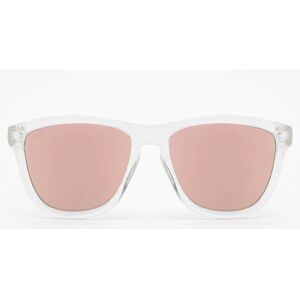 Hawkers Gold One 140039 Hawkers Gold One 140039