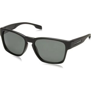 Hawkers Core Glasses - Unisex-Adult One Size Hawkers Core Glasses - Unisex-Adult One Size