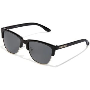 Hawkers New Classic HCLA20BBTP Hawkers New Classic HCLA20BBTP