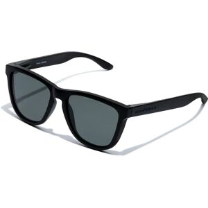 Hawkers One Raw - carbon polarized dark black Hawkers One Raw - carbon polarized dark black