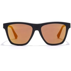 Hawkers One LS - black daylight Hawkers One LS - black daylight