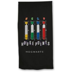 Harry Potter Kids Beach Towel - Beach Towel Harry Potter Kids Beach Towel - Beach Towel