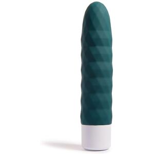 Platanomelón Pipo Vibrador Vaginal - Unisex - Poder G Platanomelón Pipo Vibrador Vaginal - Unisex - Poder G
