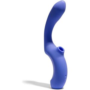 Platanomelón Momba Sucette Clitoris - Stimulation Interne & Clitoris - Femmes - Publicité Platanomelón Momba Sucette Clitoris - Stimulation Interne & Clitoris - Femmes - Publicité