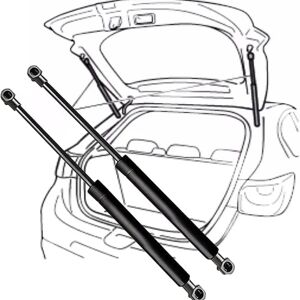 Almirón Profutura DuoBiotik 2 Leche de Continuación - 6 Meses+ Almirón Profutura DuoBiotik 2 Leche de Continuación - 6 Meses+