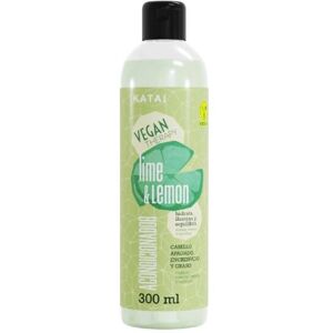 Katai Lemon & Lime Sorbet Balsam - Balsam Katai Lemon & Lime Sorbet Balsam - Balsam