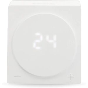 Energeeks Modelo Eg-Term001 Termostato Wi-Fi inteligente - Termostato Energeeks Modelo Eg-Term001 Termostato Wi-Fi inteligente - Termostato