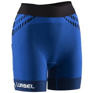 Lurbel Spirit Shorts - Shorts för krävande utomhusbruk Lurbel Spirit Shorts - Shorts för krävande utomhusbruk
