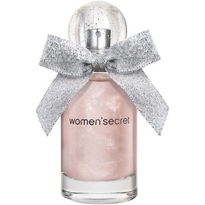 Women'Secret Seduction Rose Eau de Parfum - Femeie Women'Secret Seduction Rose Eau de Parfum - Femeie