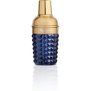 Pepe Jeans Celebrate For Him Eau de Parfum 30ml - Men Fragrance Pepe Jeans Celebrate For Him Eau de Parfum 30ml - Men Fragrance
