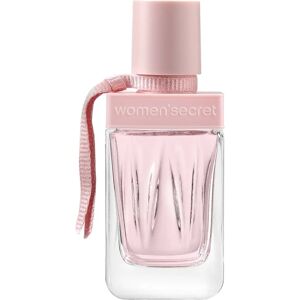 Women'Secret Intimate Eau de Parfum - Women'Secret - 30ml Women'Secret Intimate Eau de Parfum - Women'Secret - 30ml