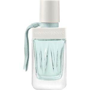 WOMEN'SECRET Intimate Daydream Eau de Parfum - Eau de Parfum WOMEN'SECRET Intimate Daydream Eau de Parfum - Eau de Parfum