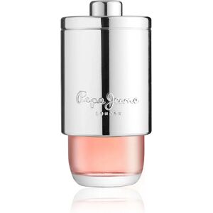 Pepe Jeans Bright For Her Eau de Parfum - 30ml Pepe Jeans Bright For Her Eau de Parfum - 30ml