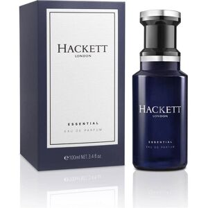 Hackett Essential Eau de Parfum (100ml) Hackett Essential Eau de Parfum (100ml)