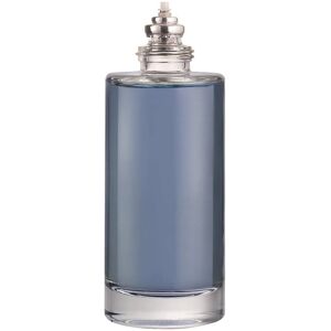 Pepe Jeans So Bold Eau De Parfum - Unissex 100ml Recarregável Pepe Jeans So Bold Eau De Parfum - Unissex 100ml Recarregável