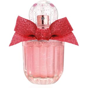 Women'Secret Parfum Seduction Rouge 30ml Women'Secret Parfum Seduction Rouge 30ml