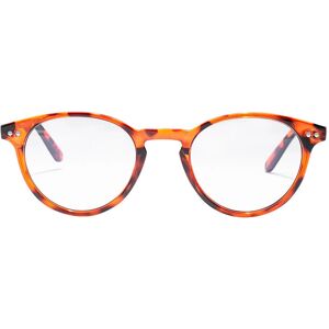 Northweek Hayes Tortoise Blue Light Glasses - Unisex Ø 45mm Northweek Hayes Tortoise Blue Light Glasses - Unisex Ø 45mm