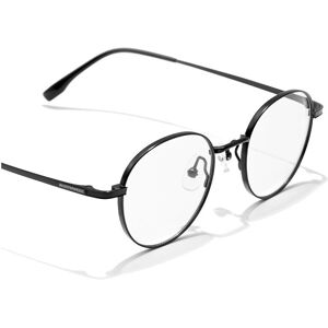 Northweek Brighton Black - Unisex Glasses - Ø 45 mm Northweek Brighton Black - Unisex Glasses - Ø 45 mm