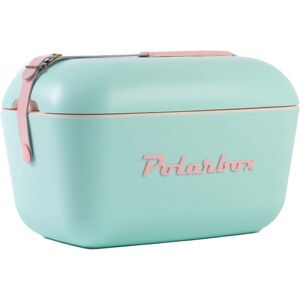 Polarbox PLB20 - PLB20VRPOP - Publicité Polarbox PLB20 - PLB20VRPOP - Publicité