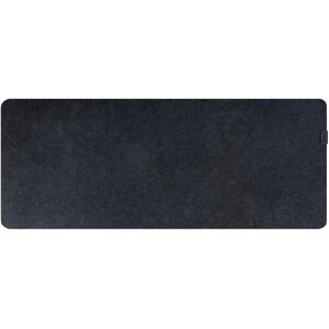 Phoenix SIZIGIA PREMIUM Dunkelgraue Mausmatte - Mausmatte Phoenix SIZIGIA PREMIUM Dunkelgraue Mausmatte - Mausmatte