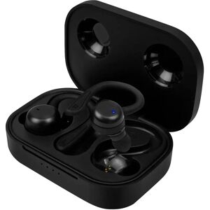 Casque Bluetooth Phoenix Spartan - Casque - Publicité Casque Bluetooth Phoenix Spartan - Casque - Publicité