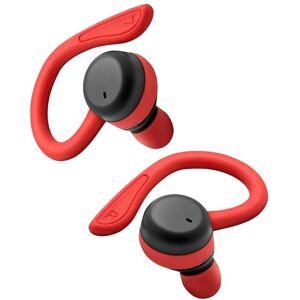 Casque Sans Fil Phoenix SPARTAN - Casque - Publicité Casque Sans Fil Phoenix SPARTAN - Casque - Publicité