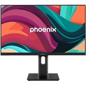 Monitor Phoenix Essense Pro 24 - Monitor Monitor Phoenix Essense Pro 24 - Monitor