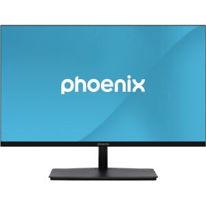 Monitor Phoenix PRISMA27 Full HD 27" - Gaming Monitor Phoenix PRISMA27 Full HD 27" - Gaming