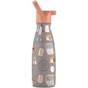 Cool Bottles Must Have - Sticlă Cool Bottles Must Have - Sticlă