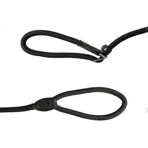 Guinzaglio in nylon Ibanez Lazo - Guinzaglio per cane Guinzaglio in nylon Ibanez Lazo - Guinzaglio per cane