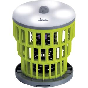 JATA MIB10 Insectenverdelger - UV-Licht, Opvouwbaar, 50m² JATA MIB10 Insectenverdelger - UV-Licht, Opvouwbaar, 50m²