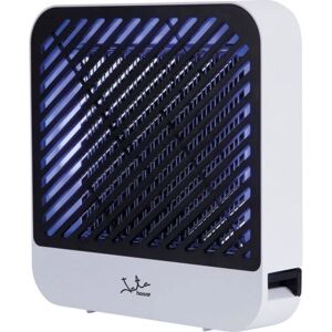 Jata MIE14 Anti-moustiques - Lumière UV, Choc électrique, 70 m2 - Publicité Jata MIE14 Anti-moustiques - Lumière UV, Choc électrique, 70 m2 - Publicité