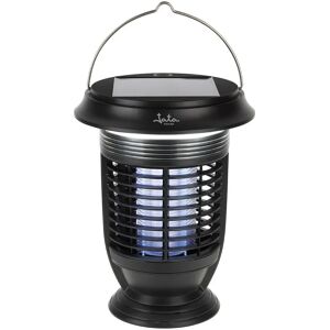 Muggenverdelger JATA MELI0420 - UV-licht, Binnen/Buiten, 40 m² Muggenverdelger JATA MELI0420 - UV-licht, Binnen/Buiten, 40 m²