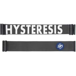Hysteresis Illicit 2.0 Masque de Ski - Ski Mask - Publicité Hysteresis Illicit 2.0 Masque de Ski - Ski Mask - Publicité