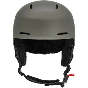 Hysteresis Casco - Type de produit - Publicité Hysteresis Casco - Type de produit - Publicité