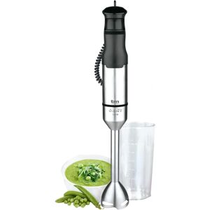TM Electron Batidora de Mano - Acero Inoxidable TM Electron Batidora de Mano - Acero Inoxidable