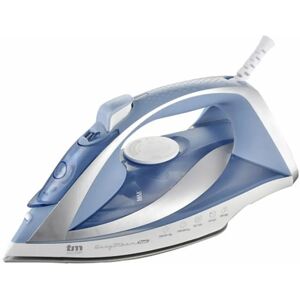 Tm Electron 2830 - BLU Tm Electron 2830 - BLU