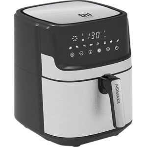 Freidora sin aceite TM Electron 1700 W 5,5 L Freidora sin aceite TM Electron 1700 W 5,5 L