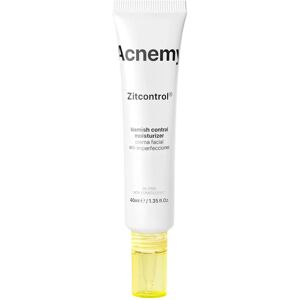 Acnemy Zitcontrol Face Cream - Acne & Blemish Treatment Acnemy Zitcontrol Face Cream - Acne & Blemish Treatment