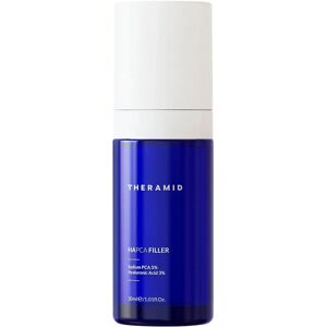 THERAMID Hapca Filler - Fuktighetsgivande Anti-rynke Serum - 30ml THERAMID Hapca Filler - Fuktighetsgivande Anti-rynke Serum - 30ml